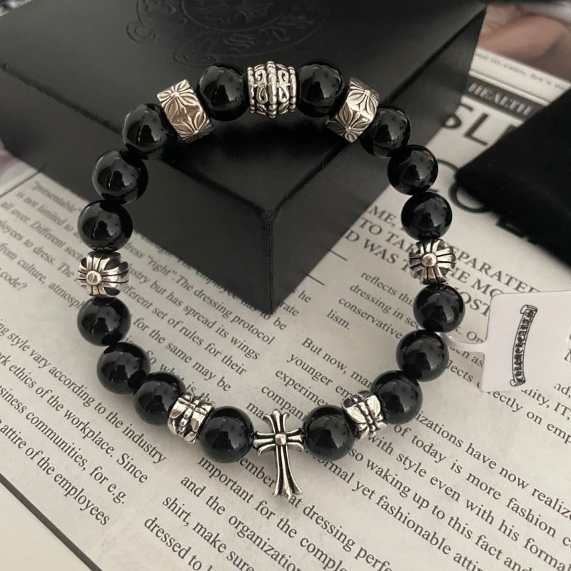 Chrome Hearts Bracelets